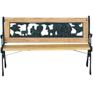 Siena Garden Kinderbank 84 x 41 x 52,5 cm