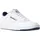 Club C 85 Herren Weite M Intense White/Navy 40