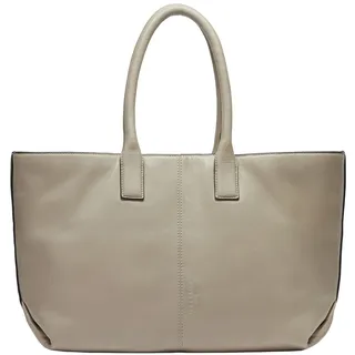 Liebeskind Berlin Seasonal Noos Sheep Natural Chelsea Shopper M Stone