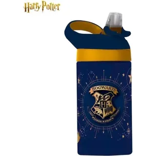 Harry Potter Hogwarst Flasche 700ml