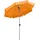 Locarno Ø 150 cm Orange