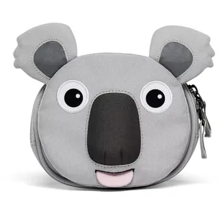 Lenkertasche Koala