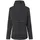 Neyland Hoody Schwarz L