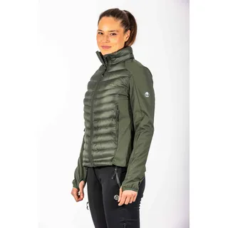 Maul Sport Fügen II dark green (6060) 38