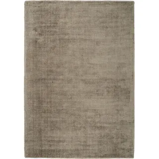 Padiro Teppich Bridget Taupe, 80cm x 150cm
