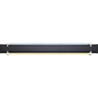 JUWEL AQUARIUM Aquarienbeleuchtung MultiLux LED 100 cm
