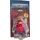 Masters the Universe Origins Actionfigur Orko 14 cm