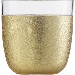 EISCH Becher 104/14 gold GOLD RUSH 74310414 - Gold