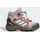TERREX MID GTX K BLUPNK/OWHITE/CHABRN 38,