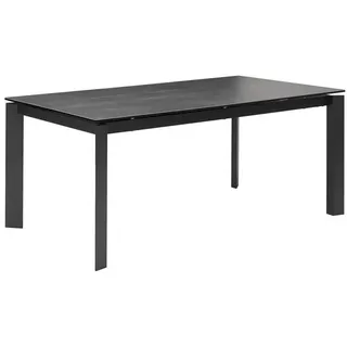 Livetastic 95 x 76 x 95 cm grau