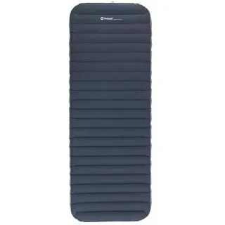 Outwell Luftbett Dreamscape Navy
