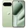 Pixel 10 Pro XL 16 GB RAM 256 GB Jade