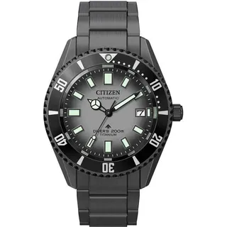 Citizen Promaster Marine