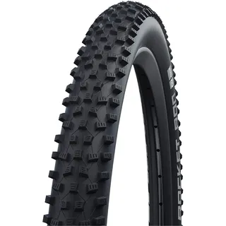Schwalbe Rocket Ron 24 x 2,10 Zoll Performance Addix Speed Faltreifen 