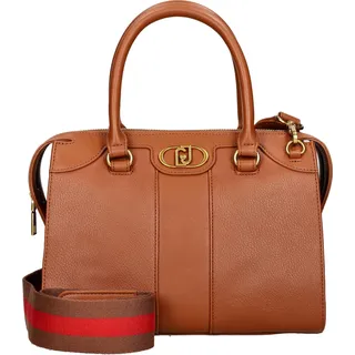 Liu•Jo Liu Jo Anaba - Henkeltasche M 28 cm (deer) in deer | Gr.: onesize