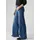 Damen Shaping Wide Leg Jeans Clever Girl 31W 30L