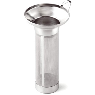 Weis Teefilter, für Isolierkannen