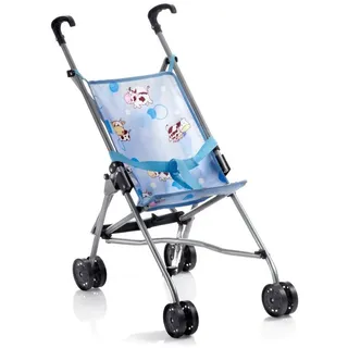 Bayer Chic 2000 Bayer Mini-Buggy