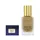 Double Wear Stay-In-Place Makeup LSF 10 3C2 pebble 30 ml