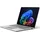 Surface 13,8'' Intel Core Ultra 5 16 GB RAM 512 GB SSD Win 11 Pro Silber