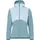 Jacken Women s
