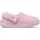 Slipper Pink 24
