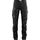 Fjallraven Women s Zip-Off Trousers W