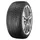 SP-901 215/50 R17 91H