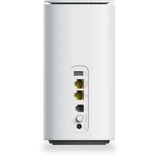 Strong 5G Router AX3000 2 St.