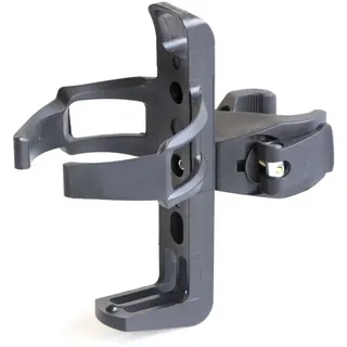 Trionic Veloped Flaschenhalter 1 St