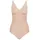 Body Beige 85F