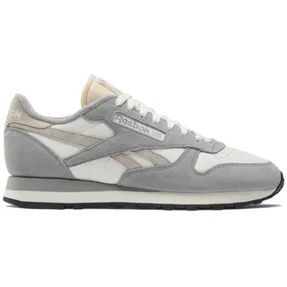 Classic Leather Chalk / Grey 3 / Moonstone 39
