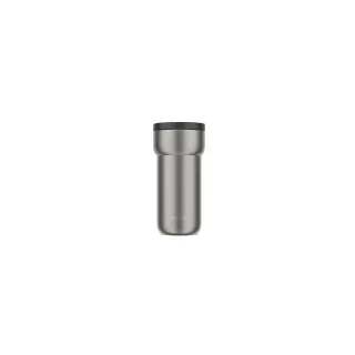 Mepal Thermobecher 0,375 l Schwarz 1 St.