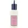 Flora by Gucci Gorgeous Gardenia Eau de Parfum refillable 150 ml