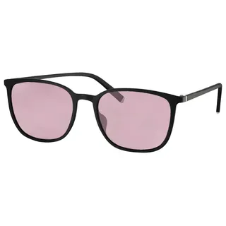 Eschenbach Unisex acunis Sonnenbrille Matt, 25 - 25