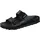 Arizona EVA schwarz