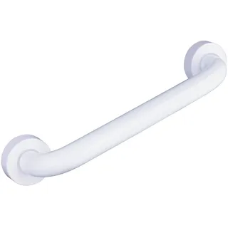 RIDDER Wannengriff Haltegriff Comfort ca. 30 cm Aluminium weiß