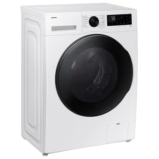 Samsung WD6100D SLIM AI Waschtrockner (9 kg / 5 kg, 1400 U/min)