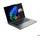 ThinkPad X9-15 15,3" Intel Core Ultra 7 258V 32 GB RAM 1 TB SSD Intel Arc Graphics Win 11 Pro Grau