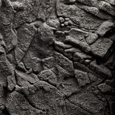 Bild von Stone Granite