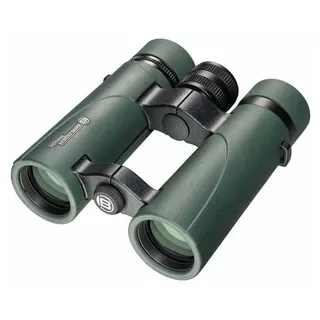 Bresser Optics PIRSCH 8X34, 124 mm, 133 mm, 43 mm, 442 g