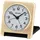 QHT015G gold