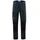 Trousers M dark navy 52