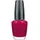 Nail Lacquer I'm Not Really A Waitress Farblack rot 15 ml
