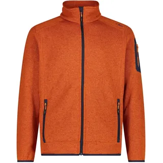 CMP MAN Jacket jaffa-b. blue 58