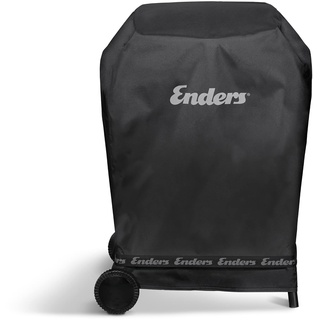 ENDERS Abdeckhaube für Grillserie Urban Trolley