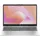 15 15,6" Intel Core i7-1355U 8 GB RAM 512 GB SSD Ohne Betriebssystem Blau