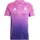 DFB EM24 Auswärts Teamtrikot Herren, lila,