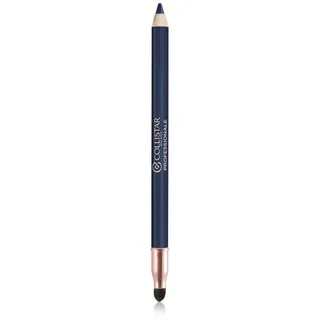 Collistar Professionale Augenkonturenstift Kajalstift