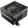 II 650W modular 80 3 1 2X PCIe 6 2